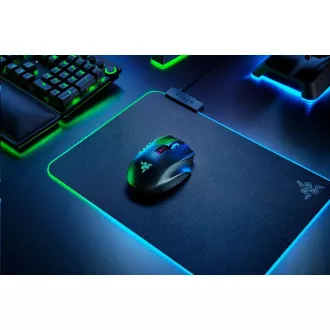 RAZER myš Naga Pro Wireless Gaming Mouse