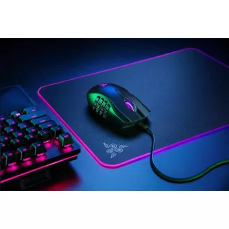 RAZER myš Naga Pro Wireless Gaming Mouse