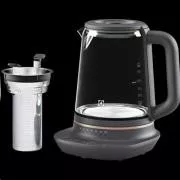Electrolux E7GK1-8BP varná konvice