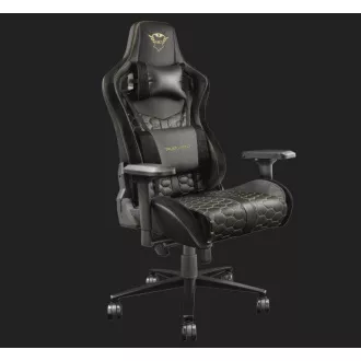 TRUST herní křeslo GXT 712 Resto Pro Gaming Chair
