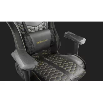 TRUST herní křeslo GXT 712 Resto Pro Gaming Chair