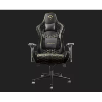 TRUST herní křeslo GXT 712 Resto Pro Gaming Chair