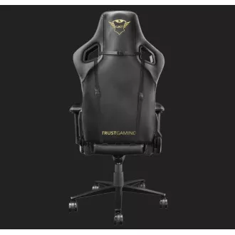TRUST herní křeslo GXT 712 Resto Pro Gaming Chair