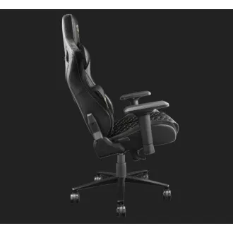 TRUST herní křeslo GXT 712 Resto Pro Gaming Chair