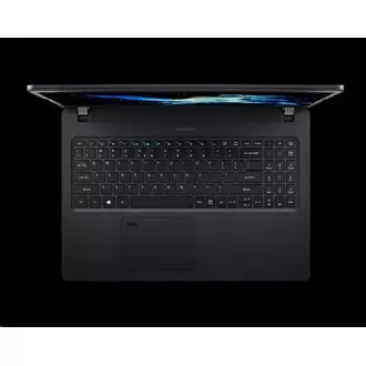 ACER NTB EDU TravelMate P2 (TMP215-52-53SY) - 15.6" FHD, i5-10210U, 4GB DDR4, 256GB SSD, UHD Graphics, W10P, černá ACER NTB EDU TravelMate P2 (TMP215-52-53SY) - 15.6" FHD, i5-10210U, 4GB DDR4, 256GB SSD, UHD Graphics, W10P, černá