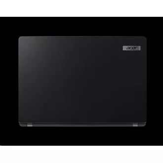 ACER NTB EDU TravelMate P2 (TMP215-52-53SY) - 15.6" FHD, i5-10210U, 4GB DDR4, 256GB SSD, UHD Graphics, W10P, černá ACER NTB EDU TravelMate P2 (TMP215-52-53SY) - 15.6" FHD, i5-10210U, 4GB DDR4, 256GB SSD, UHD Graphics, W10P, černá
