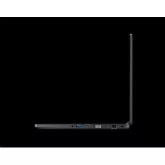ACER NTB EDU TravelMate P2 (TMP215-52-53SY) - 15.6" FHD, i5-10210U, 4GB DDR4, 256GB SSD, UHD Graphics, W10P, černá ACER NTB EDU TravelMate P2 (TMP215-52-53SY) - 15.6" FHD, i5-10210U, 4GB DDR4, 256GB SSD, UHD Graphics, W10P, černá