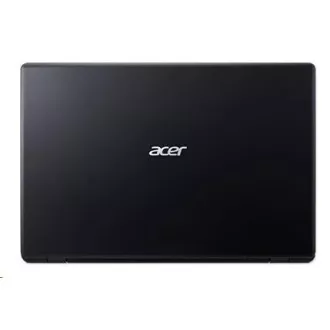 ACER NTB Aspire 3 A317-52-3219 - 17.3" FHD IPS, i3-1005G1, 8GB, 256GB SSD, UHD Graphics, W10P, černá ACER NTB Aspire 3 A317-52-3219 - 17.3" FHD IPS, i3-1005G1, 8GB, 256GB SSD, UHD Graphics, W10P, černá