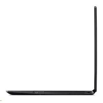 ACER NTB Aspire 3 A317-52-3219 - 17.3" FHD IPS, i3-1005G1, 8GB, 256GB SSD, UHD Graphics, W10P, černá ACER NTB Aspire 3 A317-52-3219 - 17.3" FHD IPS, i3-1005G1, 8GB, 256GB SSD, UHD Graphics, W10P, černá