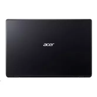 ACER NTB Aspire 3 A317-52-340F - 17.3" FHD IPS, i3-1005G1, 4GB, 256GB SSD, UHD Graphics, W10H, černá ACER NTB Aspire 3 A317-52-340F - 17.3" FHD IPS, i3-1005G1, 4GB, 256GB SSD, UHD Graphics, W10H, černá