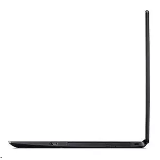 ACER NTB Aspire 3 A317-52-340F - 17.3" FHD IPS, i3-1005G1, 4GB, 256GB SSD, UHD Graphics, W10H, černá ACER NTB Aspire 3 A317-52-340F - 17.3" FHD IPS, i3-1005G1, 4GB, 256GB SSD, UHD Graphics, W10H, černá
