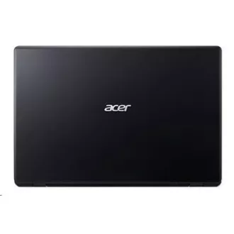ACER NTB Aspire 3 A317-52-51XA - 17.3" FHD IPS, i5-1035G1, 8GB, 1TB SSD, UHD Graphics, W10H, černá ACER NTB Aspire 3 A317-52-51XA - 17.3" FHD IPS, i5-1035G1, 8GB, 1TB SSD, UHD Graphics, W10H, černá