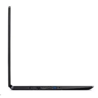 ACER NTB Aspire 3 A317-52-51XA - 17.3" FHD IPS, i5-1035G1, 8GB, 1TB SSD, UHD Graphics, W10H, černá ACER NTB Aspire 3 A317-52-51XA - 17.3" FHD IPS, i5-1035G1, 8GB, 1TB SSD, UHD Graphics, W10H, černá