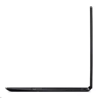 ACER NTB Aspire 3 A317-52-51XA - 17.3" FHD IPS, i5-1035G1, 8GB, 1TB SSD, UHD Graphics, W10H, černá ACER NTB Aspire 3 A317-52-51XA - 17.3" FHD IPS, i5-1035G1, 8GB, 1TB SSD, UHD Graphics, W10H, černá