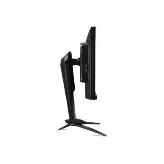 ACER LCD Predator X25, 24.5", 1920x1080@360Hz, 16:9, LED, 400cd/m2, 1ms, DP, HDMI, USB3.0, VESA ACER LCD Predator X25, 24.5", 1920x1080@360Hz, 16:9, LED, 400cd/m2, 1ms, DP, HDMI, USB3.0, VESA