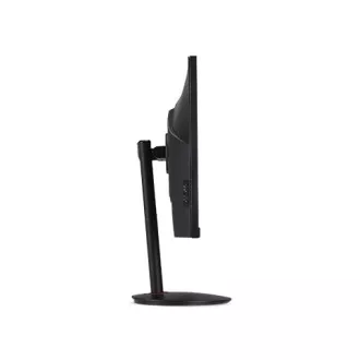 ACER LCD Nitro XV272LVbmiiprx, 68 cm (27")1920x1080@165 Hz, 1000:1, 350cd/m2, 1ms, DP, HDMI, repro, černá ACER LCD Nitro XV272LVbmiiprx, 68 cm (27")1920x1080@165 Hz, 1000:1, 350cd/m2, 1ms, DP, HDMI, repro, černá
