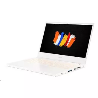 ACER NTB ConceptD 3 (CN314-72G-70RF) - 14" FHD IPS, i7-10750H, 16GB, 1TB SSD, GTX 1650Ti, W10P ACER NTB ConceptD 3 (CN314-72G-70RF) - 14" FHD IPS, i7-10750H, 16GB, 1TB SSD, GTX 1650Ti, W10P
