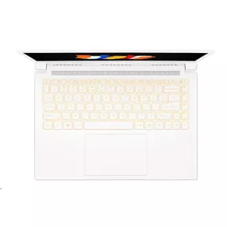 ACER NTB ConceptD 3 (CN314-72G-70RF) - 14" FHD IPS, i7-10750H, 16GB, 1TB SSD, GTX 1650Ti, W10P ACER NTB ConceptD 3 (CN314-72G-70RF) - 14" FHD IPS, i7-10750H, 16GB, 1TB SSD, GTX 1650Ti, W10P