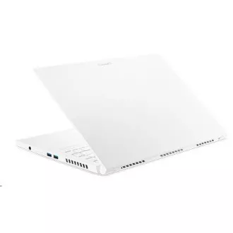 ACER NTB ConceptD 3 (CN314-72G-70RF) - 14" FHD IPS, i7-10750H, 16GB, 1TB SSD, GTX 1650Ti, W10P ACER NTB ConceptD 3 (CN314-72G-70RF) - 14" FHD IPS, i7-10750H, 16GB, 1TB SSD, GTX 1650Ti, W10P