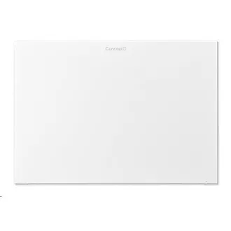 ACER NTB ConceptD 3 (CN314-72G-70RF) - 14" FHD IPS, i7-10750H, 16GB, 1TB SSD, GTX 1650Ti, W10P ACER NTB ConceptD 3 (CN314-72G-70RF) - 14" FHD IPS, i7-10750H, 16GB, 1TB SSD, GTX 1650Ti, W10P