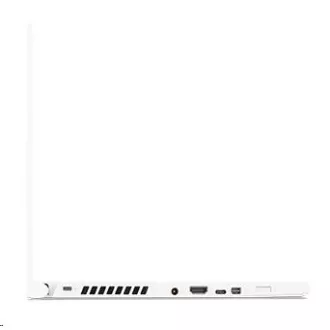 ACER NTB ConceptD 3 (CN314-72G-70RF) - 14" FHD IPS, i7-10750H, 16GB, 1TB SSD, GTX 1650Ti, W10P ACER NTB ConceptD 3 (CN314-72G-70RF) - 14" FHD IPS, i7-10750H, 16GB, 1TB SSD, GTX 1650Ti, W10P