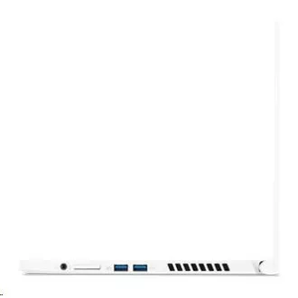 ACER NTB ConceptD 3 (CN314-72G-70RF) - 14" FHD IPS, i7-10750H, 16GB, 1TB SSD, GTX 1650Ti, W10P ACER NTB ConceptD 3 (CN314-72G-70RF) - 14" FHD IPS, i7-10750H, 16GB, 1TB SSD, GTX 1650Ti, W10P