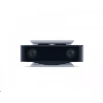 SONY PS5 HD kamera SONY PS5 HD kamera