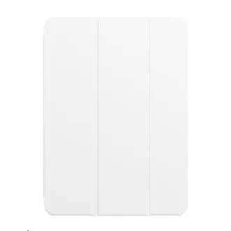 APPLE Smart Folio pro iPad Air (4th gen.) - White