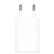 APPLE USB 5W Power Adapter