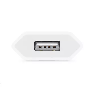 APPLE USB 5W Power Adapter APPLE USB 5W Power Adapter