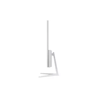 ACER PC AiO Aspire C22-820 - 21, 5" FHD, Pentium J5040, 4GB, 256 GB M.2 SSD, UHD Graphics 600, Windows® 10