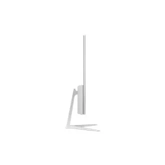 ACER PC AiO Aspire C22-820 - 21, 5" FHD, Pentium J5040, 4GB, 256 GB M.2 SSD, UHD Graphics 600, Windows® 10