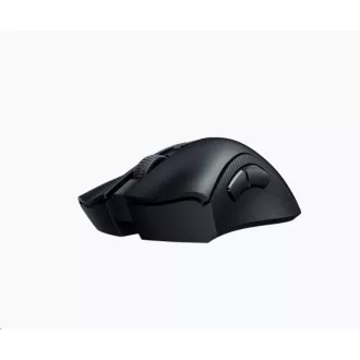 RAZER myš DeathAdder V2 Pro, Ergonomics Gaming Mouse