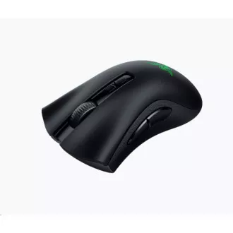 RAZER myš DeathAdder V2 Pro, Ergonomics Gaming Mouse