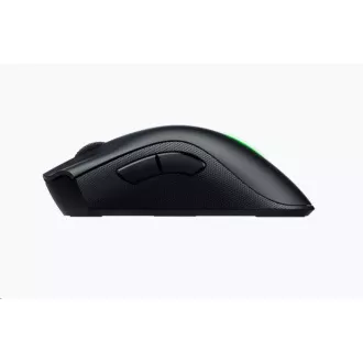 RAZER myš DeathAdder V2 Pro, Ergonomics Gaming Mouse