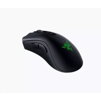 RAZER myš DeathAdder V2 Pro, Ergonomics Gaming Mouse