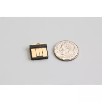 YubiKey 5 Nano - USB-A, klíč/token s vícefaktorovou autentizaci, podpora OpenPGP a Smart Card (2FA)