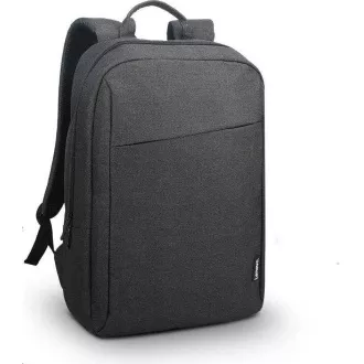 LENOVO 15.6" LAPTOP CASUAL BACKPACK B210 BLACK