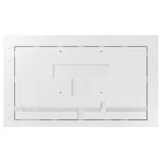 SAMSUNG LFD 85" - LH85WMRWLGCXEN flip 2 panel