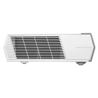 Optoma Laser projection TV CinemaX P2 (DLP, LASER, FULL 3D, UHD, 3 000 ANSI, HDMI, RJ45, 2x10W speaker)