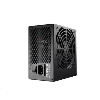 Fortron zdroj 450W HEXA 85+ PRO 450, full range, ATX, Bronze, DC/DC