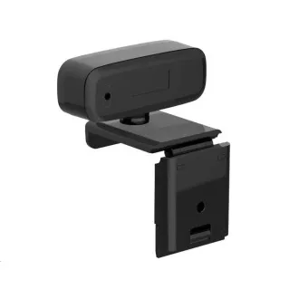 Sandberg USB kamera Webcam Chat 1080p, černá