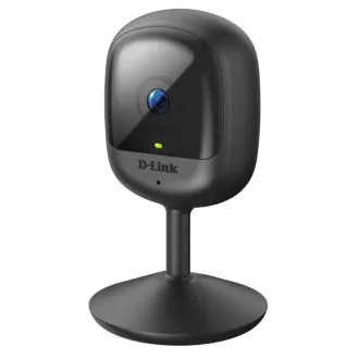 D-Link DCS-6100LH Compact Full HD Wi-Fi Camera D-Link DCS-6100LH Compact Full HD Wi-Fi Camera
