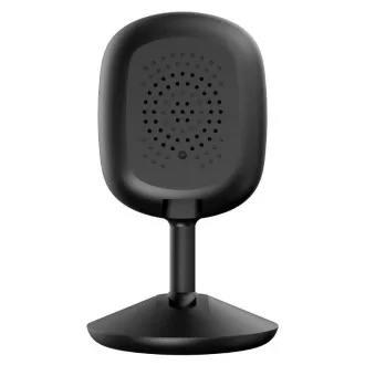 D-Link DCS-6100LH Compact Full HD Wi-Fi Camera D-Link DCS-6100LH Compact Full HD Wi-Fi Camera