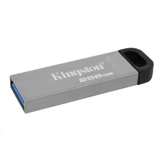 Kingston Flash Disk 256GB USB3.2 Gen 1 DataTraveler Kyson
