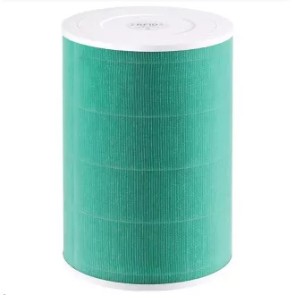 Mi Air Purifier Pro H Filter