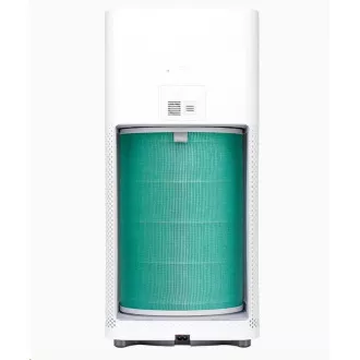 Mi Air Purifier Pro H Filter