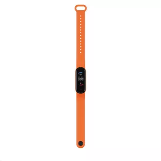 Amazfit Band 5, Orange