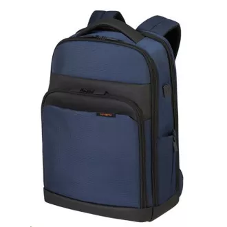 Samsonite MYSIGHT laptop backpack 14, 1" Blue