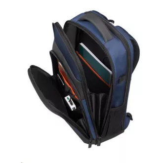 Samsonite MYSIGHT laptop backpack 14, 1" Blue